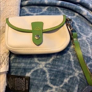 Dooney and Bourke Wrislet